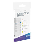 Productafbeelding Ultimate Guard Kaartenbox Magnetisch - 75 pt