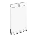 Productafbeelding Ultimate Guard Kaartenbox Magnetisch - 75 pt