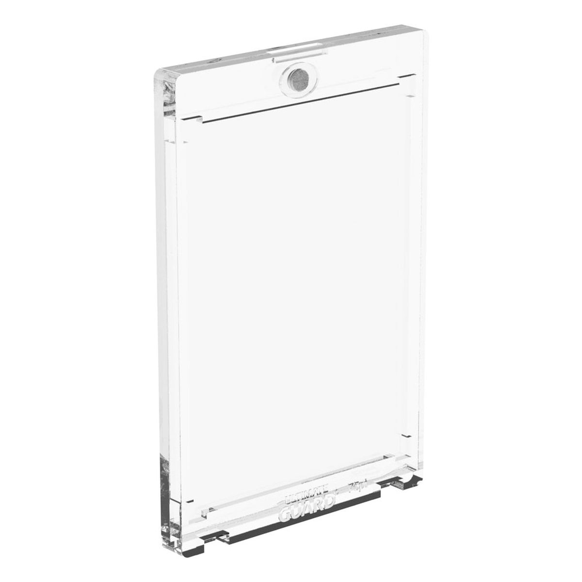 Productafbeelding Ultimate Guard Kaartenbox Magnetisch - 75 pt