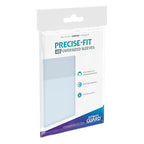 Productafbeelding Ultimate Guard Precise-Fit Oversized Sleeves (40)