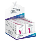 Produktbild Ultimate Guard Cortex Sleeves Standard Size (100) - Pink