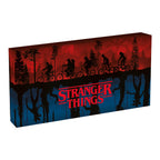 Image produit Stranger Things - Two Worlds tableau mural lumineux