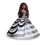 Productafbeelding Barbie Signature Pop 65th Anniversary Brunette
