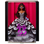 Productafbeelding Barbie Signature Pop 65th Anniversary Brunette