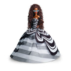 Productafbeelding Barbie Signature Pop 65th Anniversary Brunette