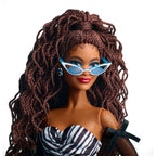 Productafbeelding Barbie Signature Pop 65th Anniversary Brunette