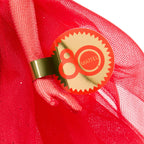 Image produit Poupée Barbie Signature 80e Anniversaire Blonde