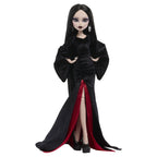 Productafbeelding Monster High x Wednesday verzamelpop Morticia Addams