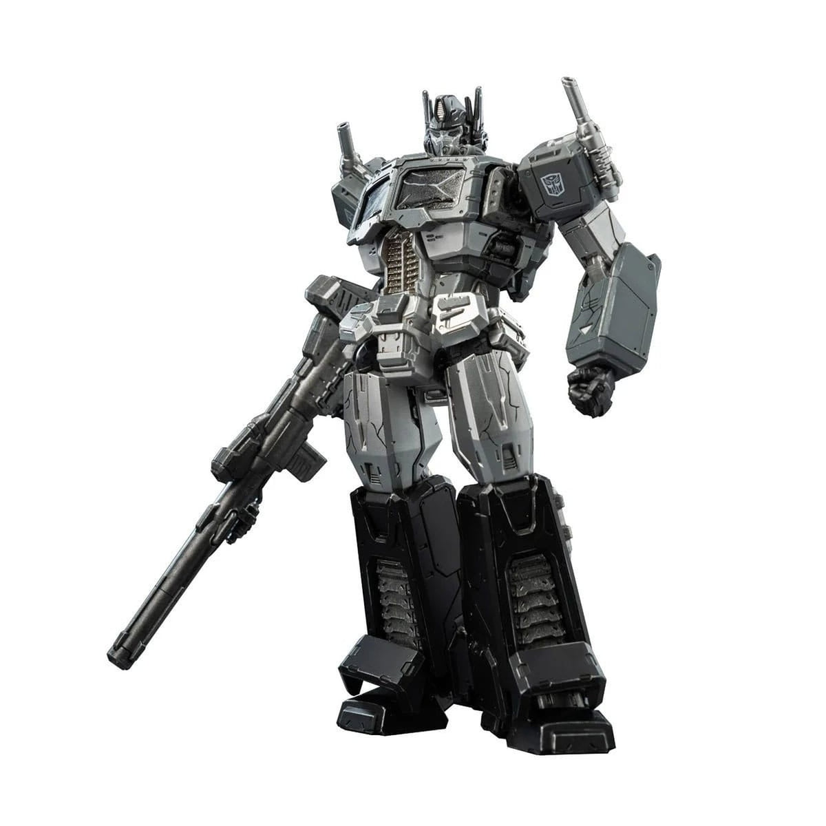 Produktbild Transformers MDLX Actionfigur Optimus Prime (Sleep Mode) 18 cm *heo exclusive*