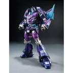 Produktbild Transformers MDLX Actionfigur Lost Light Rodimus Prime Exclusive 18 cm