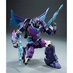Produktbild Transformers MDLX Actionfigur Lost Light Rodimus Prime Exclusive 18 cm
