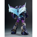 Produktbild Transformers MDLX Actionfigur Lost Light Rodimus Prime Exclusive 18 cm