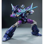 Produktbild Transformers MDLX Actionfigur Lost Light Rodimus Prime Exclusive 18 cm