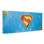 Productafbeelding Superman (2025) DC Direct Super Powers Actiefiguren 5-pack Gold Label 11 cm