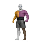Productafbeelding Superman (2025) DC Direct Super Powers Actiefiguren 5-pack Gold Label 11 cm