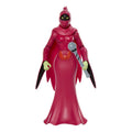 Productafbeelding Masters of the Universe Origins actiefiguur Cartoon Collection: Shadow Weaver 14 cm
