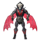Productafbeelding Masters of the Universe New Eternia Hordak actiefiguur 18 cm