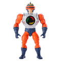 Productafbeelding Masters of the Universe Origins Actiefiguur Sketchbook Series: Sy-Klone heo exclusive 14 cm