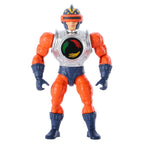 Productafbeelding Masters of the Universe Origins Actiefiguur Sketchbook Series: Sy-Klone heo exclusive 14 cm