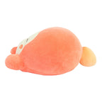 Image produit Kirby Suya Suya Peluche Mega Waddle Dee 15 cm