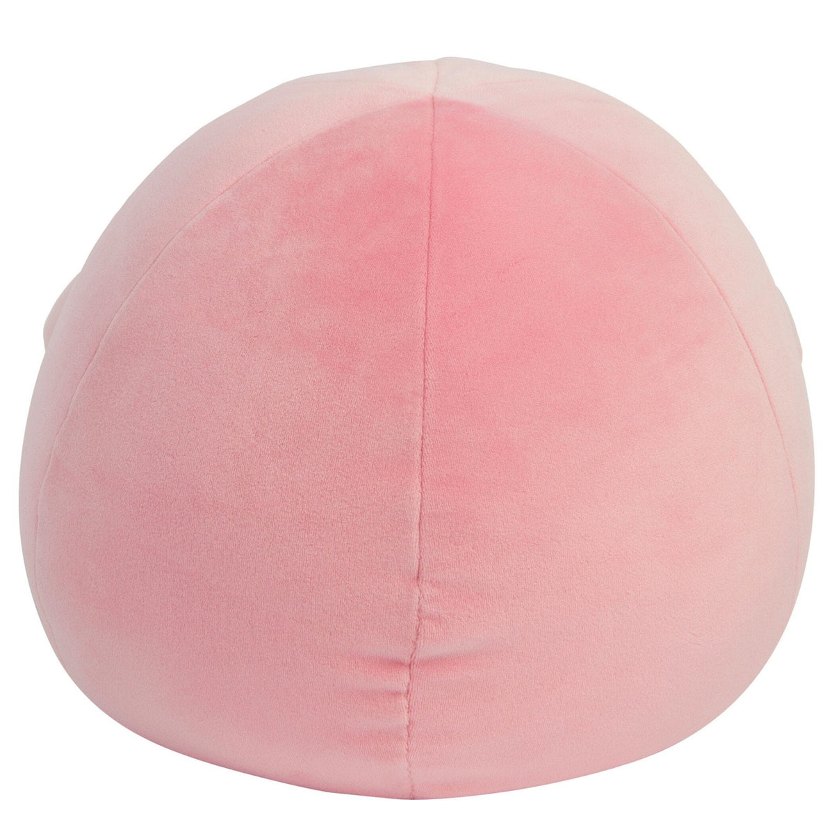 Image produit Peluche Kirby Mocchi-Mocchi Kirby Dream Buffet
