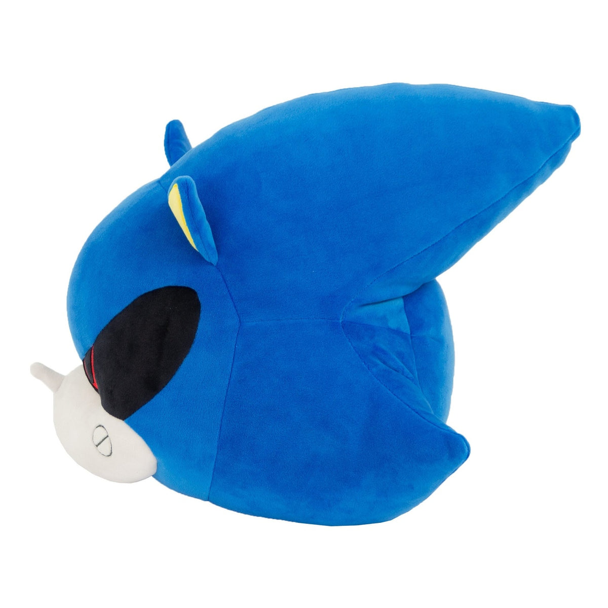 Image produit Sonic the Hedgehog peluche méga Mocchi-Mocchi Metal Sonic
