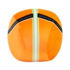 Produktbild Metroid Mocchi-Mocchi Mega Plüschfigur Morph Ball 30 cm