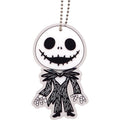 Image produit L’Étrange Noël de monsieur Jack Porte-clés de sac en acrylique Jack