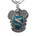 Produktbild Harry Potter Zinn-Schlüsselanhänger Ravenclaw Crest