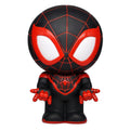 Image produit Spider-Man Tirelire Miles Morales