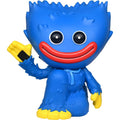 Produktbild Poppy Playtime Spardose Huggy Wuggy