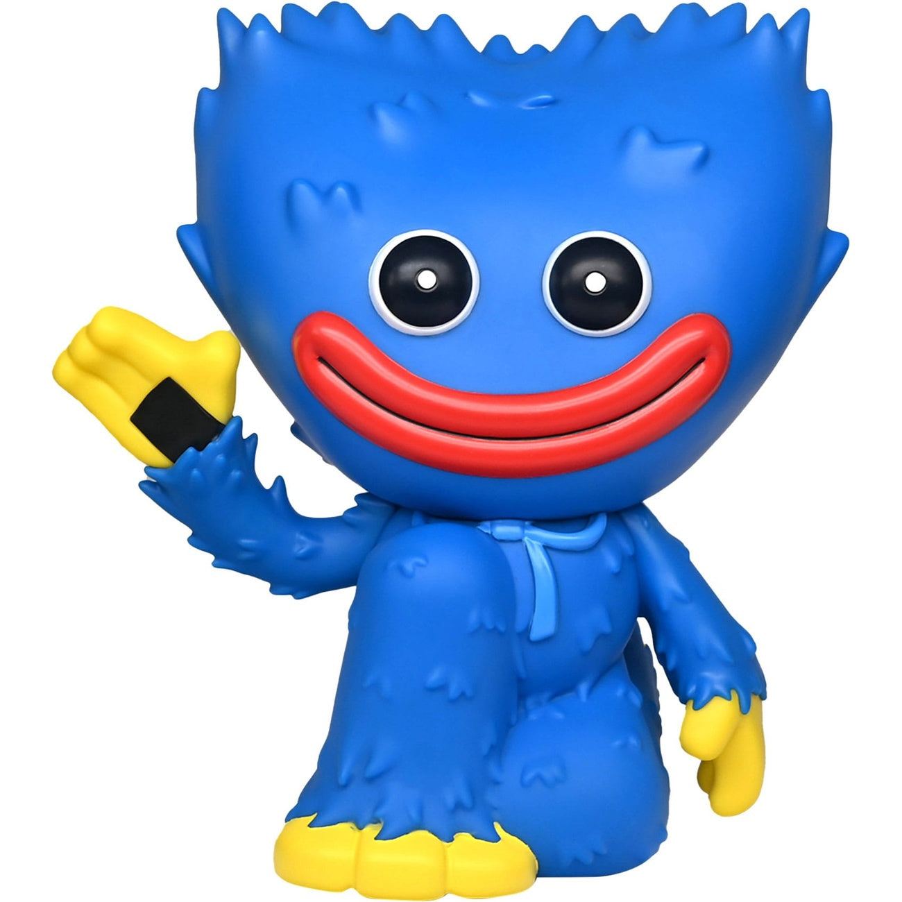 Produktbild Poppy Playtime Spardose Huggy Wuggy