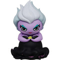 Productafbeelding De Kleine Zeemeermin Spaarpot Ursula 20 cm