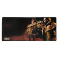 Image produit Tapis de souris XL Fallout New Vegas 80 x 30 cm