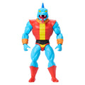Productafbeelding Masters of the Universe Origins actiefiguur Cartoon Collection: Fang Man 14 cm