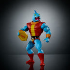 Productafbeelding Masters of the Universe Origins actiefiguur Cartoon Collection: Fang Man 14 cm