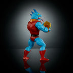Productafbeelding Masters of the Universe Origins actiefiguur Cartoon Collection: Fang Man 14 cm