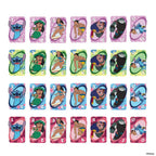 Image produit Lilo & Stitch Jeu de cartes UNO