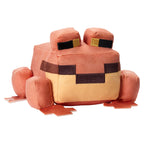 Image produit Minecraft Peluche Grenouille 20 cm
