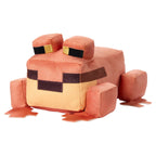 Image produit Minecraft Peluche Grenouille 20 cm