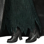 Productafbeelding Wicked: Deel 2 Pop Thrillifying Elphaba Thropp