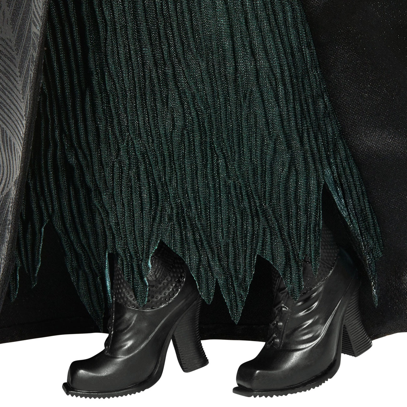 Productafbeelding Wicked: Deel 2 Pop Thrillifying Elphaba Thropp