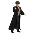 Image produit Poupée fashion Harry Potter Harry Potter
