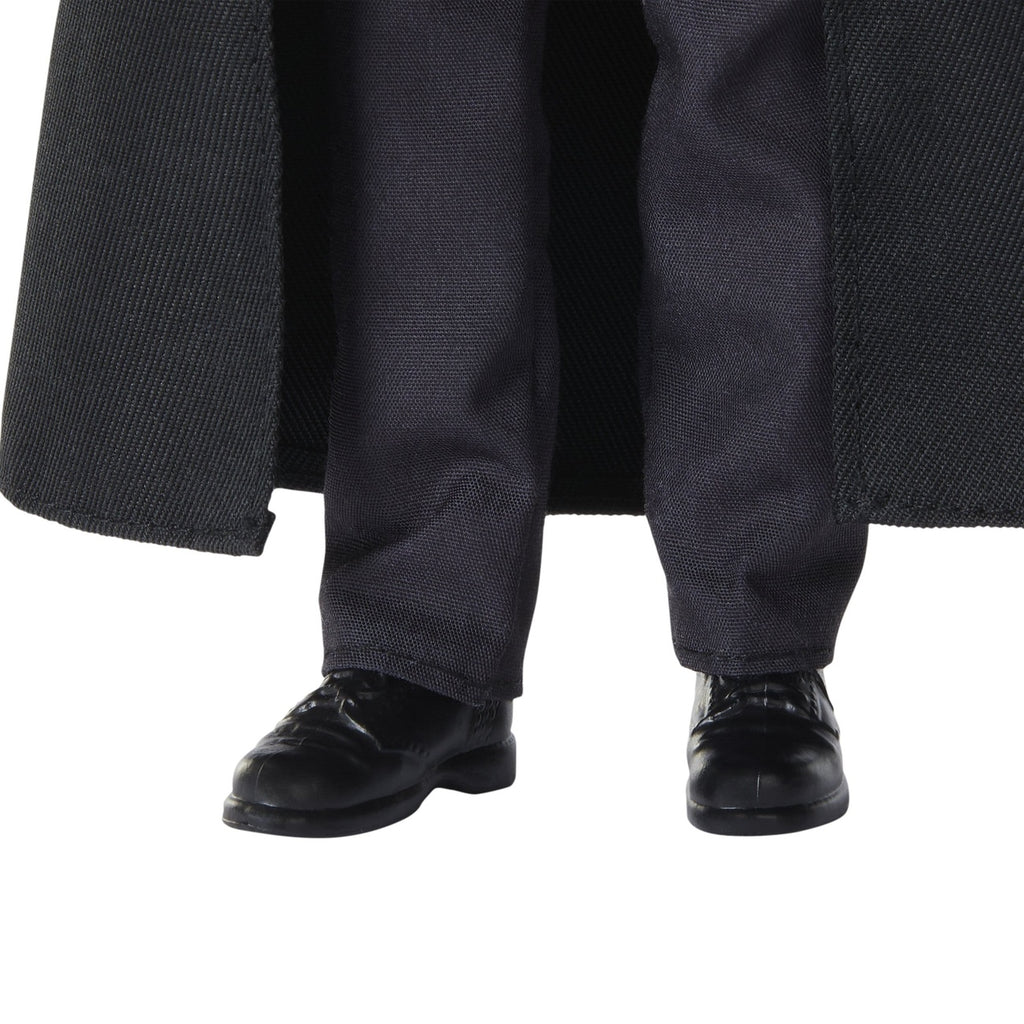 Image produit Poupée fashion Harry Potter Harry Potter