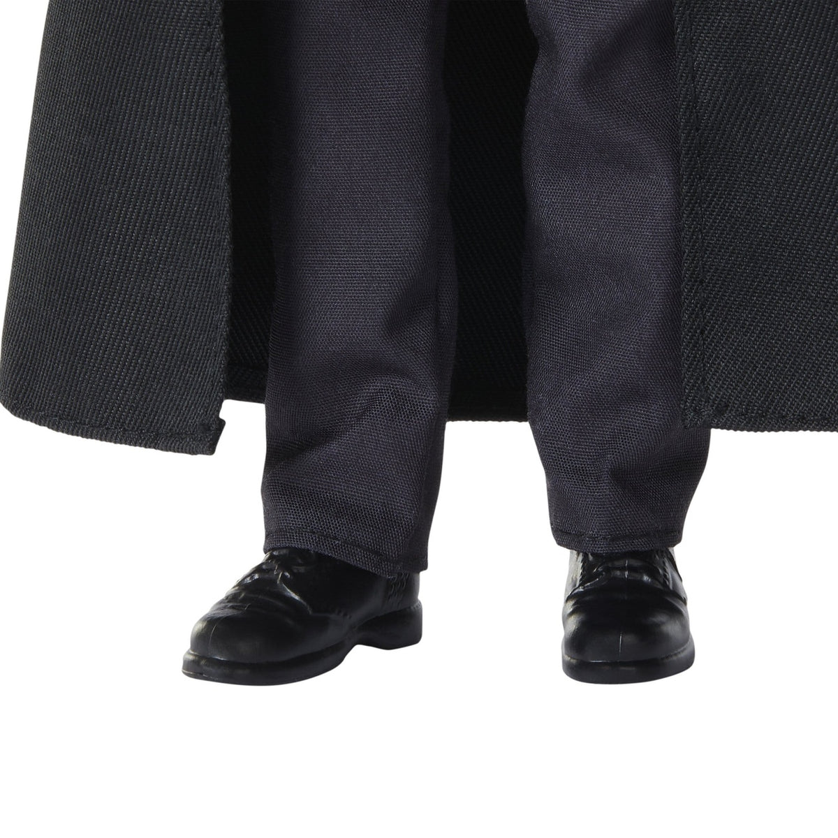 Image produit Poupée fashion Harry Potter Harry Potter