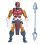 Produktbild Masters of the Universe Origins Actionfigur Cartoon Collection: Zodak 14 cm