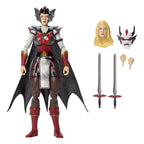 Image produit Masters of the Universe Masterverse figurine articulée New Etheria : Adora 18 cm