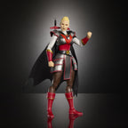 Image produit Masters of the Universe Masterverse figurine articulée New Etheria : Adora 18 cm