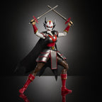 Image produit Masters of the Universe Masterverse figurine articulée New Etheria : Adora 18 cm