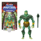 Produktbild Masters of the Universe Origins Actionfigur Cartoon Collection: Moss Man 14 cm